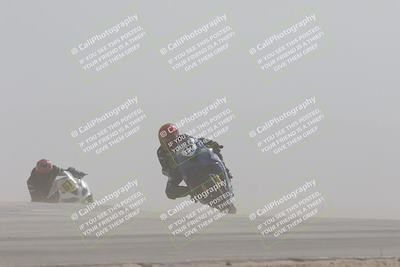 media/Oct-18-2024-CVMA Practice Friday (Fri) [[5e0cf27f9e]]/4-Group 3 and NRS/Session 5 (Turns 9 and 8)/